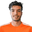 إسماعيل مؤمن