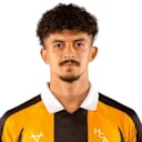 محمد بشير بلومي