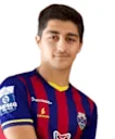 Guilherme Biscaia