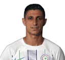 Benhur Keser