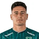 Mauricio Martínez