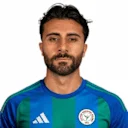 انور بولوت