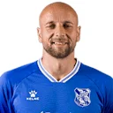 Aleksandar Varjacic