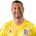 Sasa Stamenkovic
