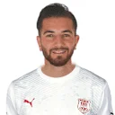 Gökcan Kaya