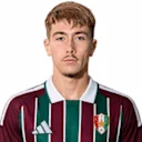 لوكاس مينكاريلي