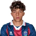 Rodrigo Melro