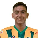 Héctor Prillwitz