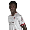 سيلو ديالو