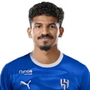 محمد محزري