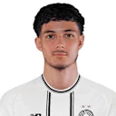 يونس الحناش