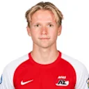 Matěj Šín