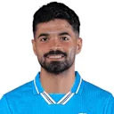 عمر صلاح