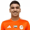 محمد ناصر