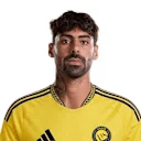 سامو كوستا