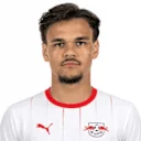 ماكس فينكجراف