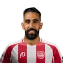 أسامة الداوي