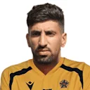 يوسف قجعي