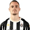 Nemanja Trifunovic
