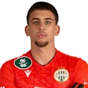 دانيال رادنوتي