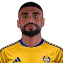 علاء الدين حسن