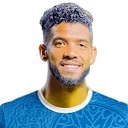 أيوب المالكي