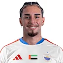 آغنير مورا