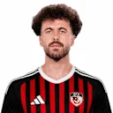 أوغون أوزجيسيك