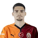 علي يسيليورت