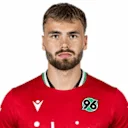 Kolja Oudenne