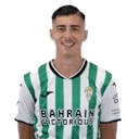 داني ريكينا
