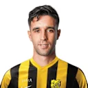 محمد جواب