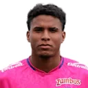 Samir Taylor