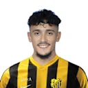 أسامة نور الدين