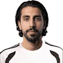 ماسيس ارتين