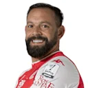Matias Mier