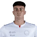 ليو كابيلفيتش