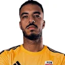 إسلام عماد