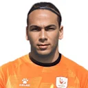 صلاح باشا