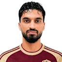 محمد قربانی