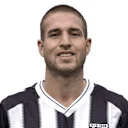 Agustin Modica