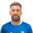 محمد علي عكاشة