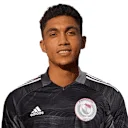 أحمد عبدالرسول