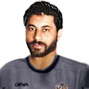 أحمد حسين