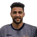 محمود ماهر