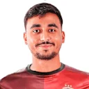 معاذ أحمد