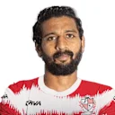 محمد عبدالرازق