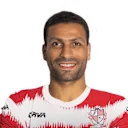 السيد عوض
