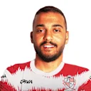 عبدالرحمن اللاهوني