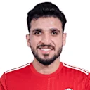 حسين طارق